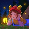 Kiri 🌾🌻🎐's profile picture