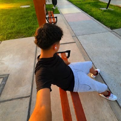 a10kkX_'s profile picture
