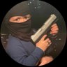 Profilbild von 🇵🇸 ناصر حسين 🔻🍉