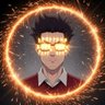 Profilbild von Data™