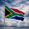 Wandile Nzama's profile picture