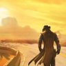 Profilbild von Lone Wanderer✝️