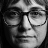 Фото профиля paula bencardino ⭐⭐⭐