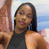 amara's profile picture