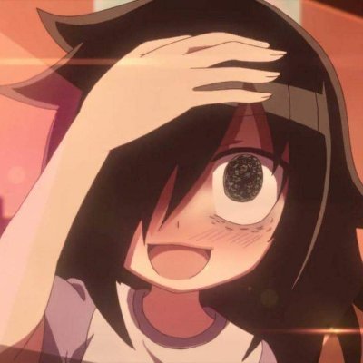 MaxXxPeint's profile picture