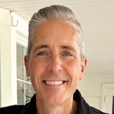 gordondamer's profile picture