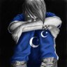 Profilbild von فيصل