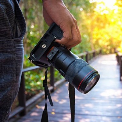 light_let41246's profile picture