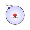 Callisto45 profil fotoğrafı