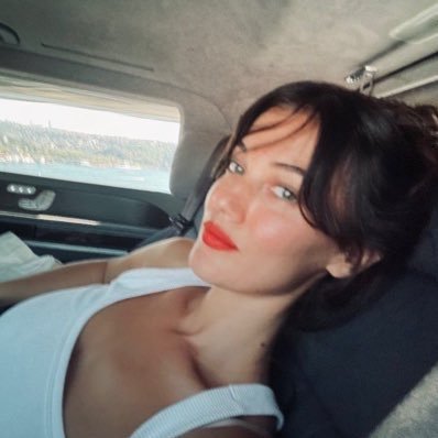 linya's profile picture