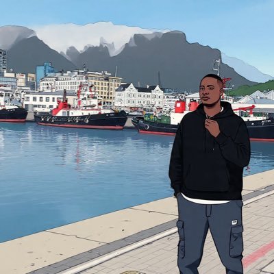All.the.cool.names.are.taken's profile picture