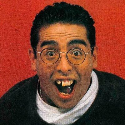 El Costeño ese.'s profile picture