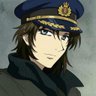 kiba's profile picture