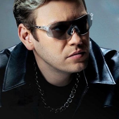 littleniallito's profile picture