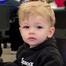 iycemoon profil fotoğrafı