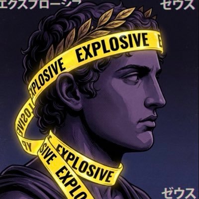 explos1ve's profile picture