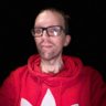 Joe Hodges's profile picture