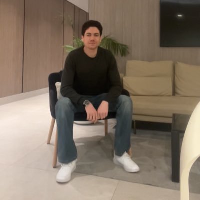 Hellalzz's profile picture