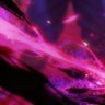 Meliss's profile picture