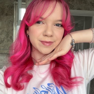 thisisswhy's profile picture
