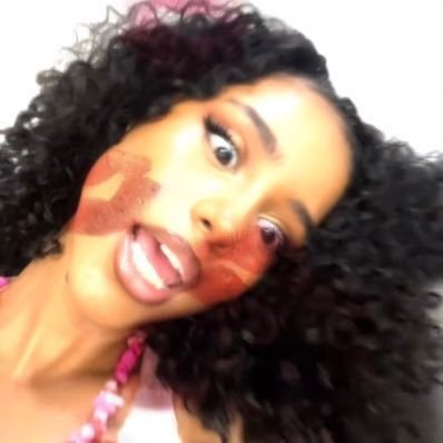 tylasego's profile picture