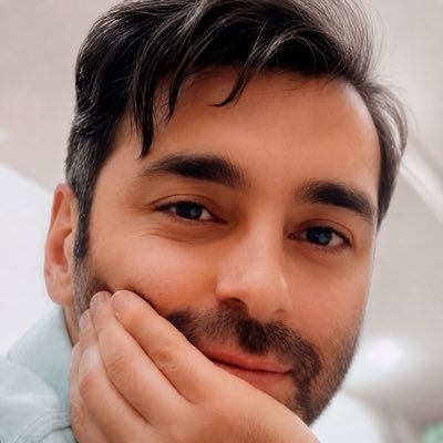 علیرضام's profile picture