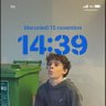 david3fv's profile picture