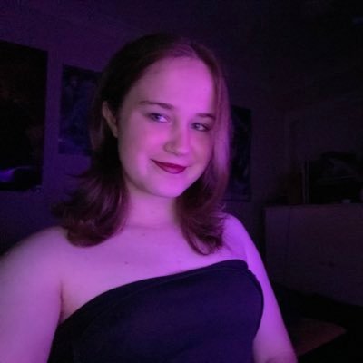 Hannah 🇦🇺's profile picture