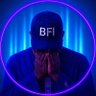 𝐔𝐌𝐀𝐑 𝐒𝐀𝐍𝐈's profile picture