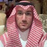 Profilbild von 🇸🇦 عبدالإله عبدالفتاح جابر