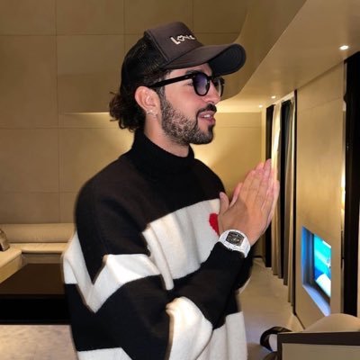 nick's profile picture