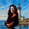 Profilbild von #Anonymous