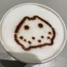 なお's profile picture