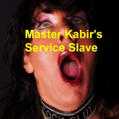 tgirl_slave's profile picture