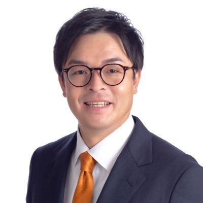 murakawakosuke's profile picture