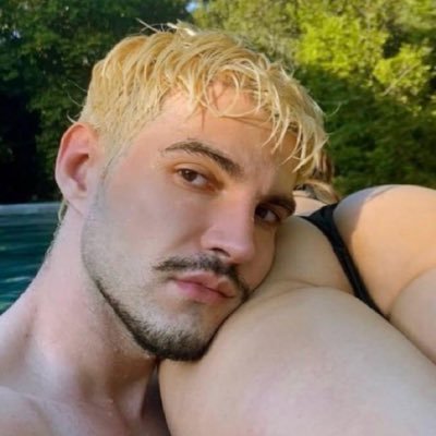 cidadequeafoga's profile picture