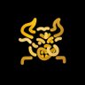 Фото профиля Forexus