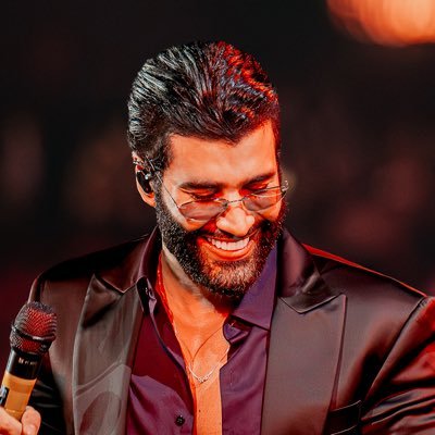 gusttavo_lima's profile picture