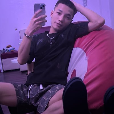 HongNguyn98832's profile picture