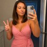Maria Giovanna profil fotoğrafı