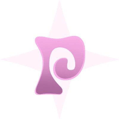 pyopyopyo410's profile picture