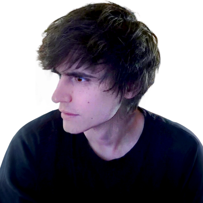 William_Faure's profile picture