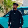 Profilbild von Mujeeb Siddiqui 💙 مجيب صديقى