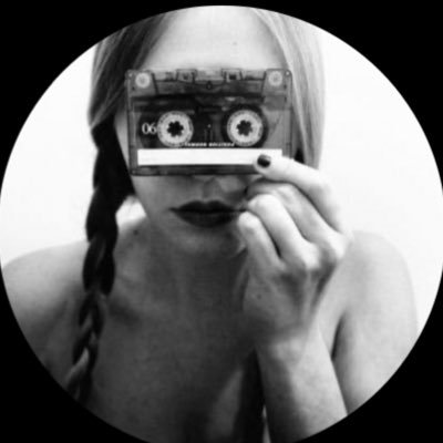 Nubeinterstellare ☯︎'s profile picture