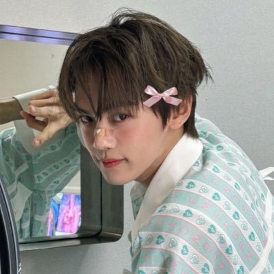 gyubrwikitty's profile picture