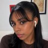 elizrasquinha_ profil fotoğrafı