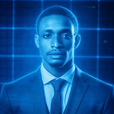 Rufus's profile picture