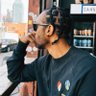 Tio Huxtable's profile picture