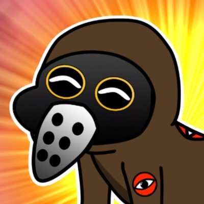 🦐fusiagesan🍤's profile picture
