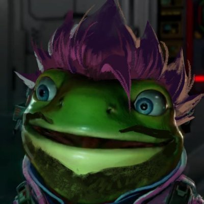 GamesCage - Hype Guy's profile picture